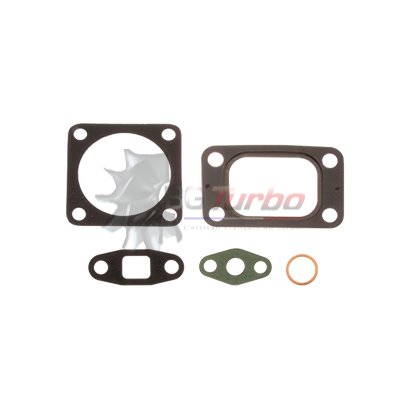 Turbo PIECES DETACHEES - NEUF - KIT JOINTS
